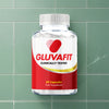 Gluvafit