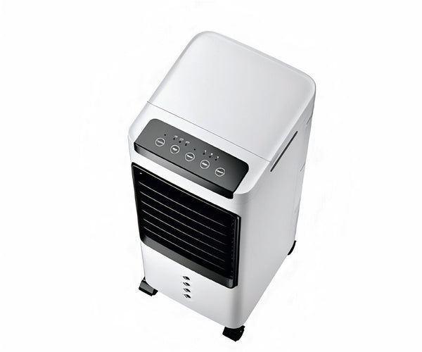 Starlyf Cold Air a 1.999 CZK