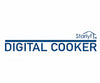 Digital Cooker a 491 LEU