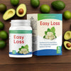 Easyloss 29€