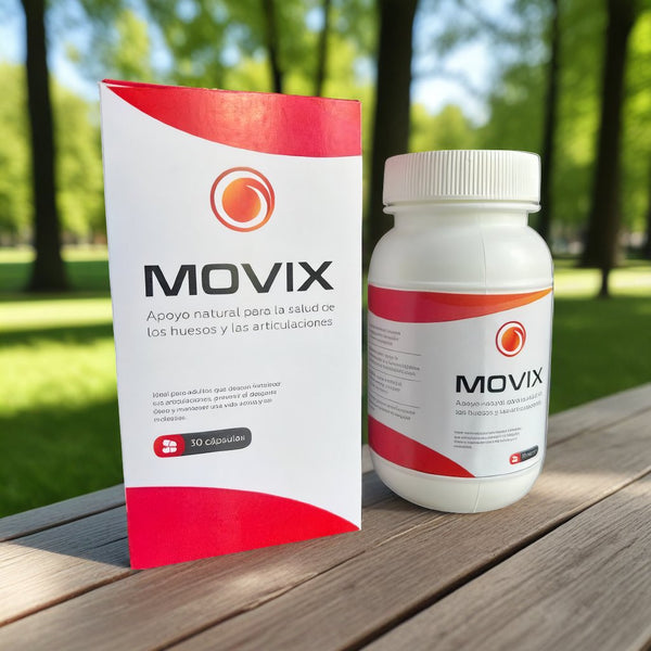 Movix