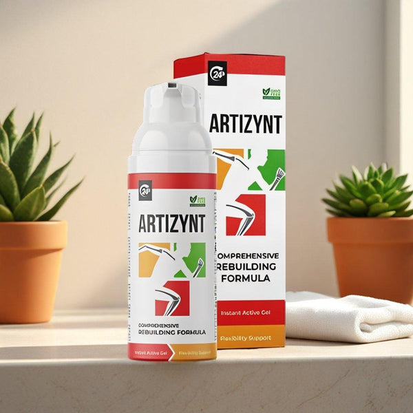 ArtiZynt Gel low price