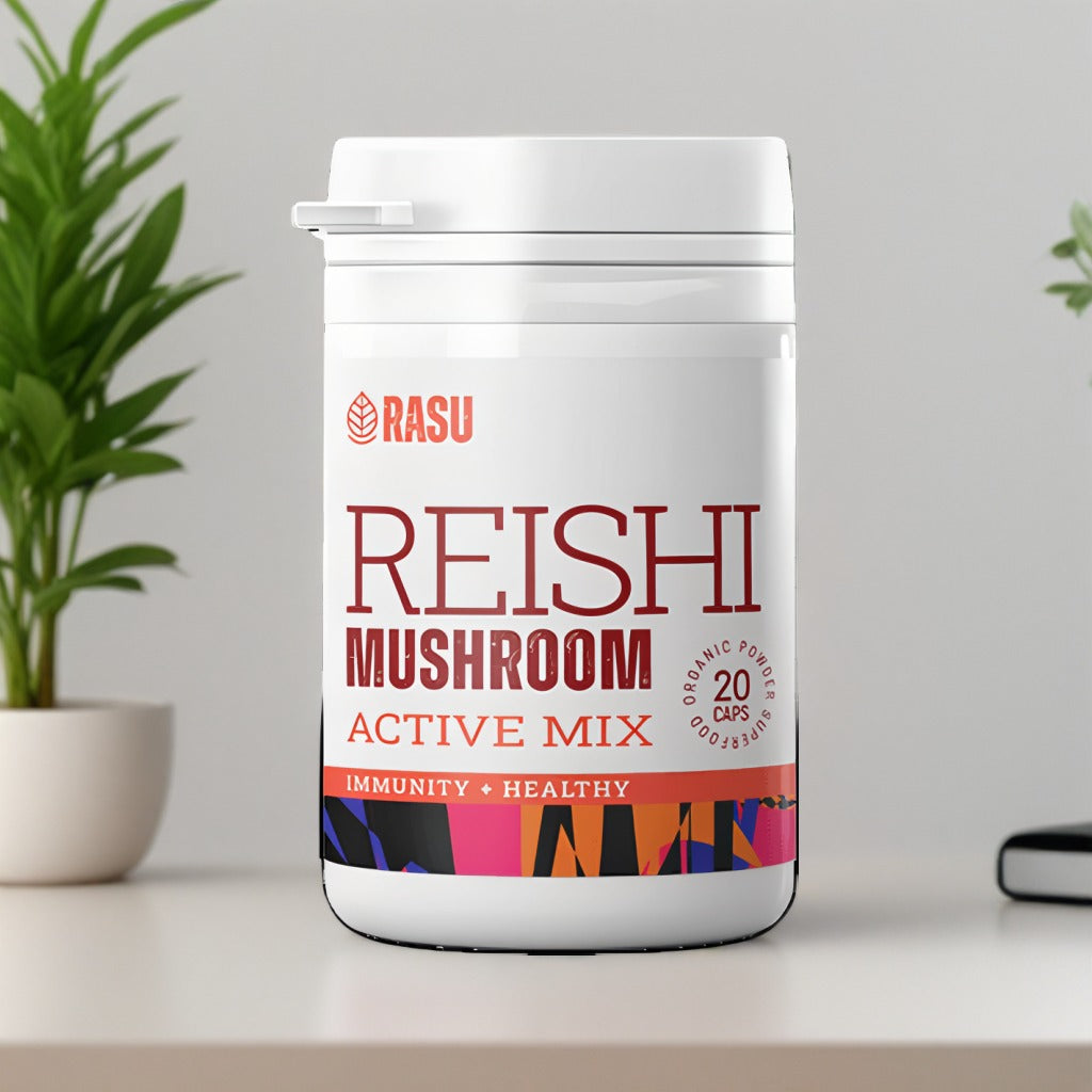 RASU