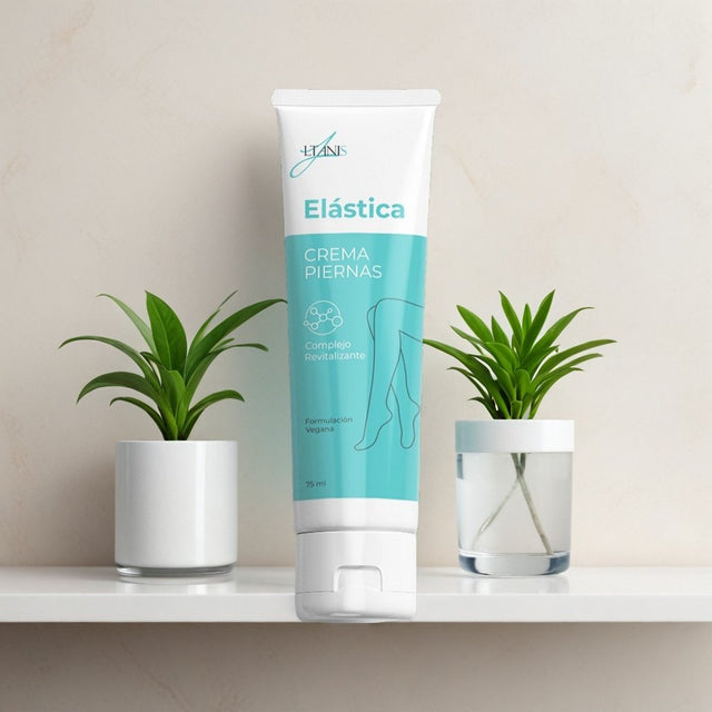 Elastica