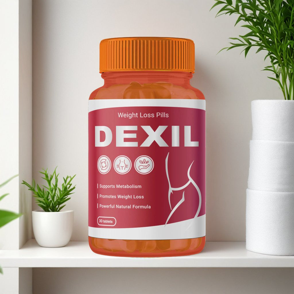 Dexil