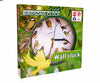 Birdsong Clock  a 49,99€
