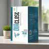 Diaclose