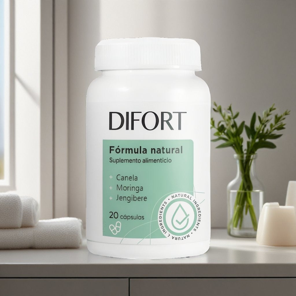 Difort  low price