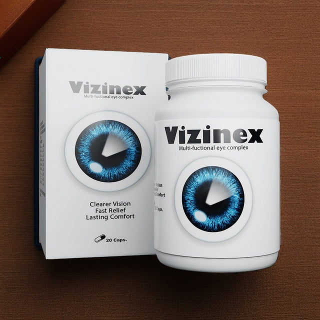 Vizinex