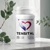Tensital low price
