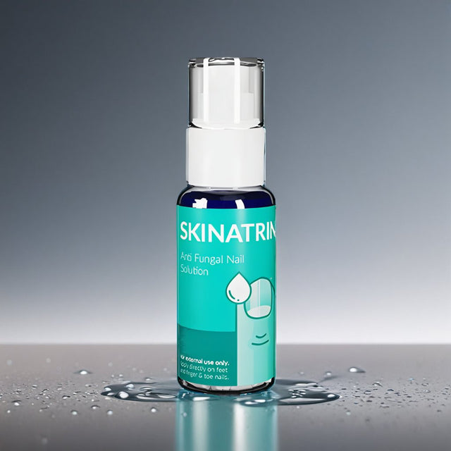 Skinatrin