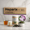 Heparix