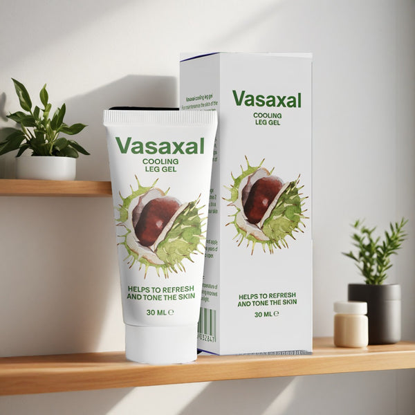 VASAXAL