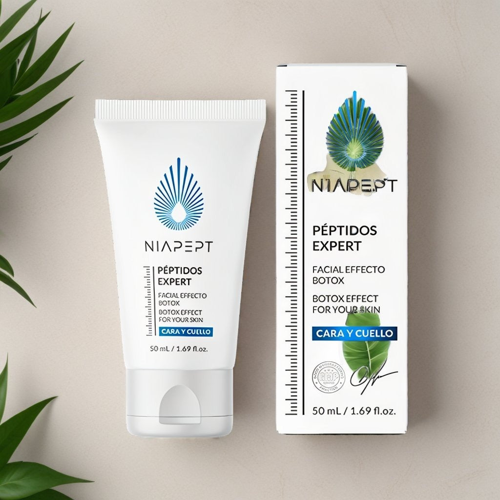 Niapept