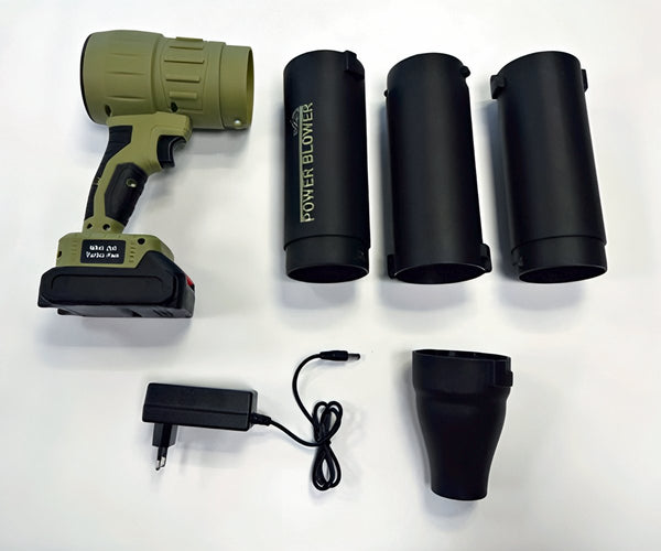 Powerful Blower a 79,99€