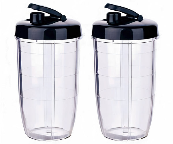 Wondermax a 69,99€