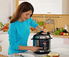 Pressure Cooker a 89,99€