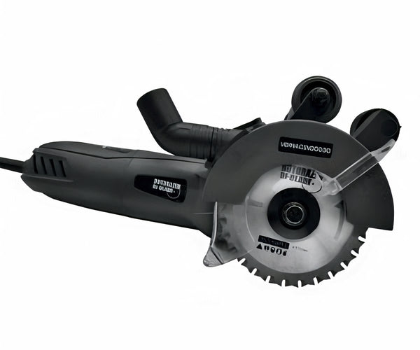 Rotorazer Bi Blade Saw a 795 LEU