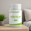 ReduslimCaps low price