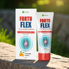 Fortuflex cream low price