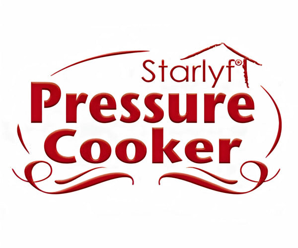 Pressure Cooker 99,99€