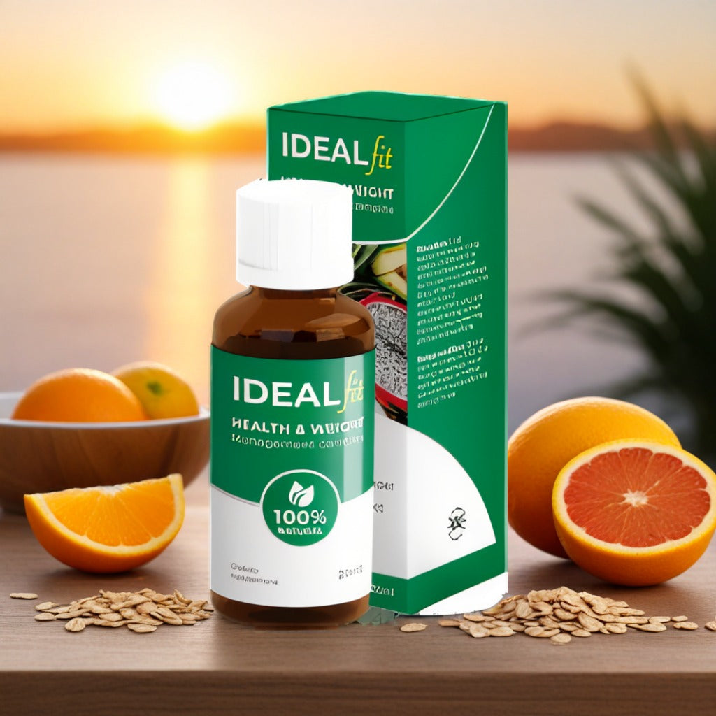 Ideal Fit Low Price
