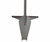Starlyf Root Digger a 79,99€