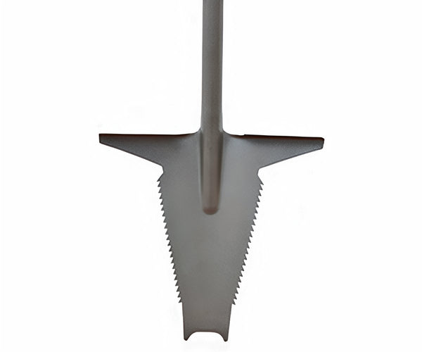 Starlyf Root Digger a 79,99€