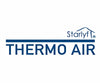 Starlyf Thermo Air a 2.017 CZK