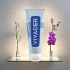 Vivader low price