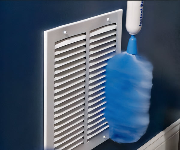 Instant Duster Pro 2x1 a 59,99€