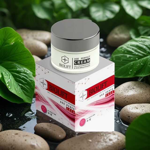 Biolift