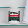 Maxitol Diabetes