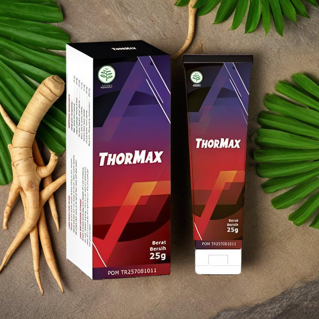 THORMAX