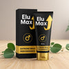 Elumax - Cream