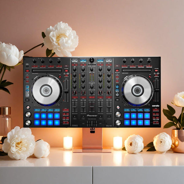 SX 66