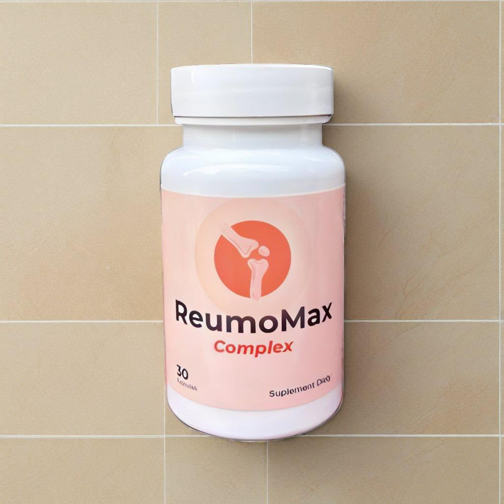 REUMOMAX COMPLEX ( PRICE)