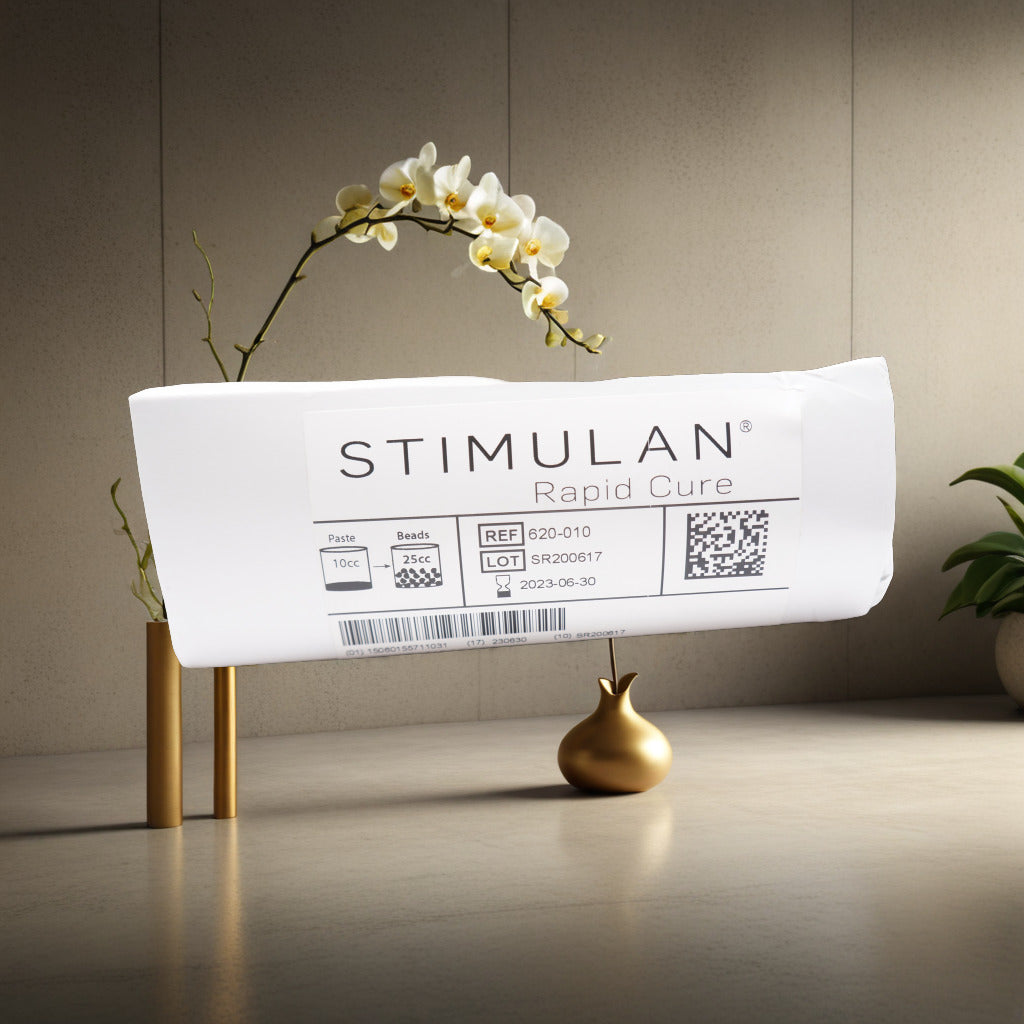 Stimulan