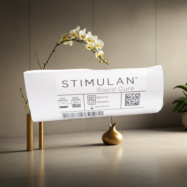 Stimulan
