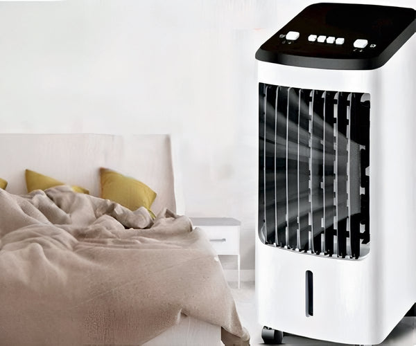 Air Tower Pro a 139,99€