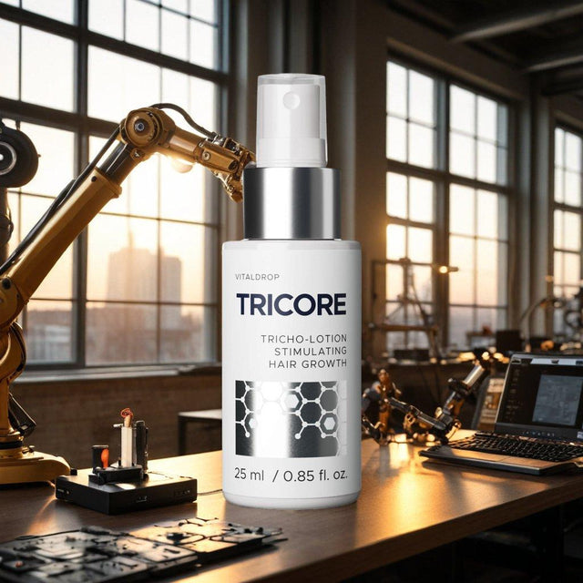 Tricore
