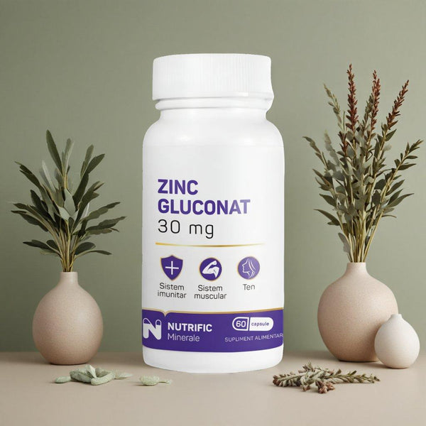 Gluconat