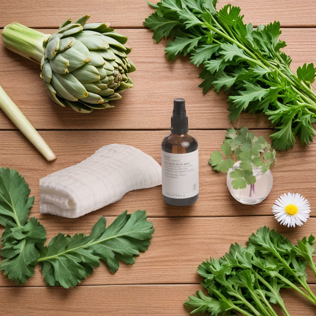 Bio Detox