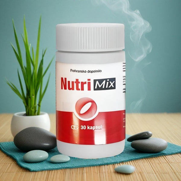 NUTRIMIX