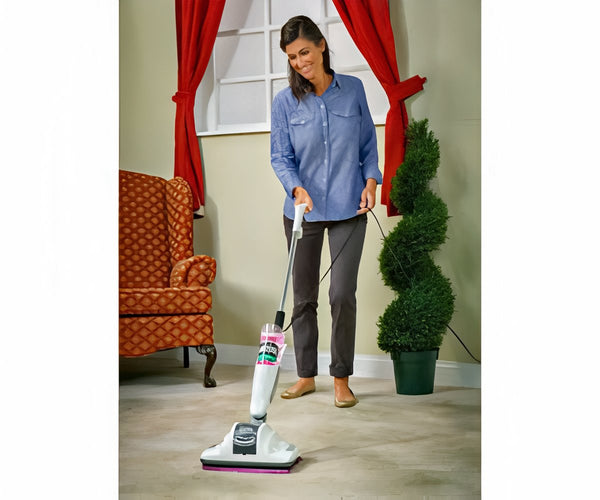 Vibratwin a 99,99€