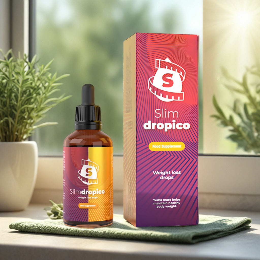 Slimdropico