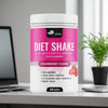 Diet Shake Low Price