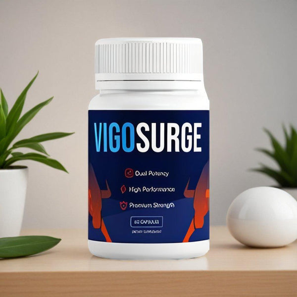 VigoSurge