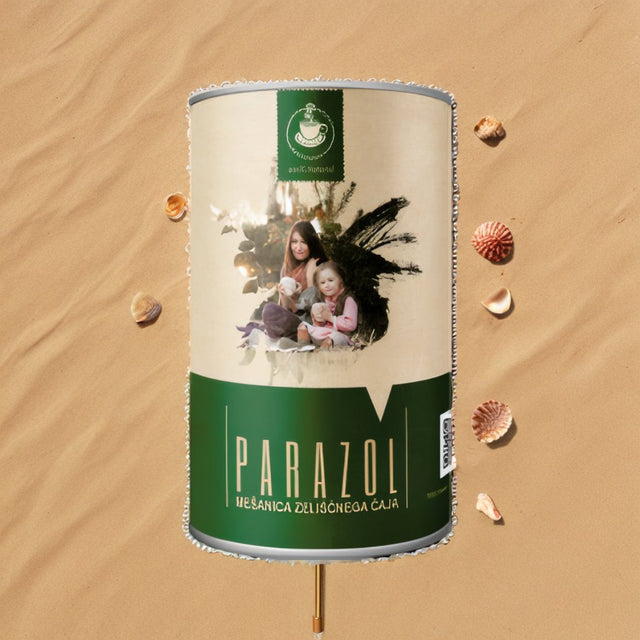 Parasol