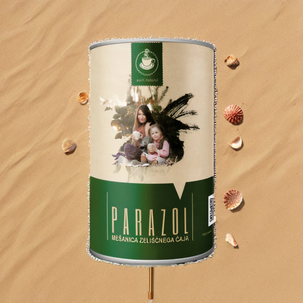 Parasol